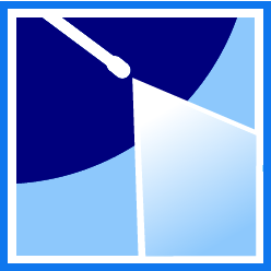 Mobile Home Washing Pros